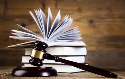 企業(yè)刑事法律風(fēng)險(xiǎn)防控機(jī)制構(gòu)建 法律視角下的系統(tǒng)應(yīng)對(duì)