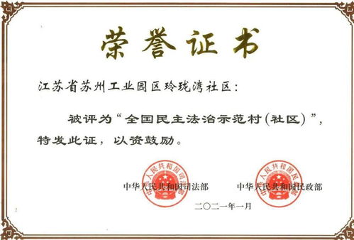 邁向先進法治 構(gòu)建法治政府的核心路徑與時代價值