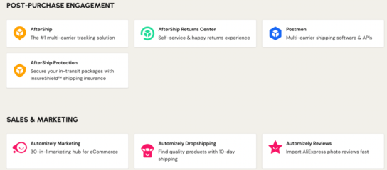 國際SaaS企業(yè)如何運用內容推廣策略實現(xiàn)全球增長