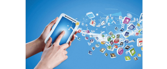 產(chǎn)品眾籌推廣之利器 如何通過路演引爆市場關注