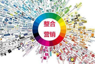 內容為王，整合為道 如何通過整合營銷實現內容推廣的最大化價值