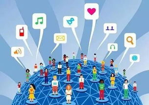 品牌與社群的零縫隙對接 內(nèi)容推廣如何觸動品牌經(jīng)濟(jì)神經(jīng)