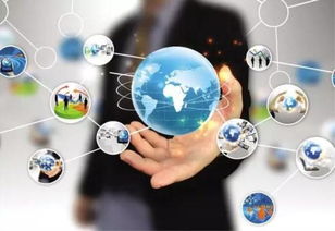 自媒體時(shí)代內(nèi)容營銷與推廣的黃金法則 從創(chuàng)作到引爆的實(shí)戰(zhàn)要訣